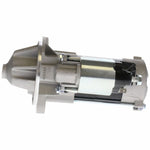 Starter for Yanmar 2TN66E | OEM 228000-5750