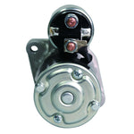 Starter for Mitsubishi FG-20 4G53 Mitsubishi Gas | OEM 18508-6540