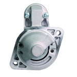 Starter for Mitsubishi FG-20 4G53 Mitsubishi Gas | OEM 18508-6540