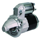 Starter for Mitsubishi FG-20 4G53 Mitsubishi Gas | OEM 18508-6540
