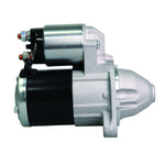 Starter for Mitsubishi FG-20 4G53 Mitsubishi Gas | OEM 18508-6540