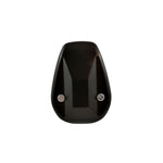 Starter for Volvo Penta TD60B & Volvo Penta TD60D | OEM IM526