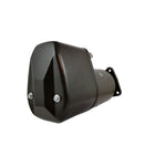 Starter for Volvo Penta TD60B & Volvo Penta TD60D | OEM IM526