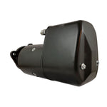 Starter for Volvo Penta TD60B & Volvo Penta TD60D | OEM IM526