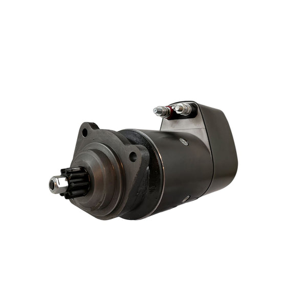 Starter for Volvo Penta TD60B & Volvo Penta TD60D | OEM IM526