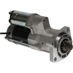 Starter for 2007-2012 Hitachi Zaxis 200LC-3 L4 5.2L 317cid Isuzu 4HK1 | OEM 87711539