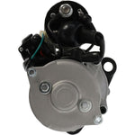 Starter for Komatsu WA450 S6D125 Komatsu Diesel | OEM 600-813-4680