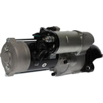 Starter for Komatsu WA450 S6D125 Komatsu Diesel | OEM 600-813-4680
