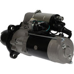 Starter for Komatsu WA450 S6D125 Komatsu Diesel | OEM 600-813-4680