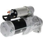 Starter for Isuzu 4BD1 Engine 4BD1Engine | OEM 8970789261