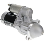 Starter for Isuzu 4BD1 Engine 4BD1Engine | OEM 8970789261