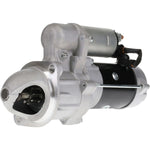 Starter for Isuzu 4BD1 Engine 4BD1Engine | OEM 8970789261