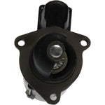 Starter for 1998 Scania Heavy Duty - Europe K124IB DSC12 ; 12.0L Series Eng. | OEM 0 001 330 042