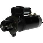Starter for 1998 Scania Heavy Duty - Europe K124IB DSC12 ; 12.0L Series Eng. | OEM 0 001 330 042