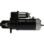 Starter for 1998 Scania Heavy Duty - Europe K124IB DSC12 ; 12.0L Series Eng. | OEM 0 001 330 042