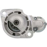 Starter for 2021 JCB 100C-2 L4 2.5L 152cid KohLer KDI2504 | OEM 0 001 109 031
