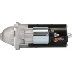 Starter for 2021 JCB 100C-2 L4 2.5L 152cid KohLer KDI2504 | OEM 0 001 109 031