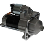 Starter for 2010 Iseki SXG19 L3 1.1L 69cid Iseki E3112 | OEM 228000-8160