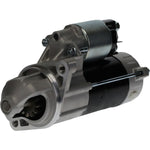 Starter for 2010 Iseki SXG19 L3 1.1L 69cid Iseki E3112 | OEM 228000-8160