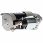 Starter | OEM 128000-7110