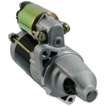 Starter | OEM 128000-7110