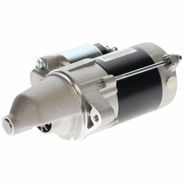 Starter | OEM 128000-7110