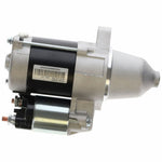 Starter | OEM 128000-7110