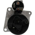 Starter for 1989-2002 Iveco Fiat LCV / Heavy Duty - Europe Daily, Grinta 35 8140 ; 2.8L Series Eng. | OEM 0 001 109 344