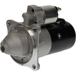Starter for 1989-2002 Iveco Fiat LCV / Heavy Duty - Europe Daily, Grinta 35 8140 ; 2.8L Series Eng. | OEM 0 001 109 344