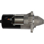 Starter for 1989-2002 Iveco Fiat LCV / Heavy Duty - Europe Daily, Grinta 35 8140 ; 2.8L Series Eng. | OEM 0 001 109 344