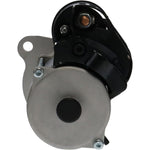 Starter for 2012 Scania Heavy Duty - Europe G340 DT12 ; 12.0L Series Eng. | OEM 0 001 241 001