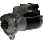 Starter for 2012 Scania Heavy Duty - Europe G340 DT12 ; 12.0L Series Eng. | OEM 0 001 241 001