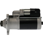 Starter for 2012 Scania Heavy Duty - Europe G340 DT12 ; 12.0L Series Eng. | OEM 0 001 241 001