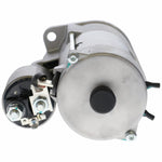 Starter for Case 521D L4 5.1L 5123cc 313cid Hino J05E-TI | OEM 0 001 231 026
