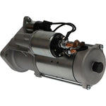 Starter for 1991 Iveco Fiat LCV / Heavy Duty - Europe 110-13 BF6L913 | OEM 0 001 241 023