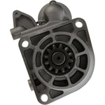 Starter for 1991 Iveco Fiat LCV / Heavy Duty - Europe 110-13 BF6L913 | OEM 0 001 241 023