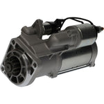 Starter for 1991 Iveco Fiat LCV / Heavy Duty - Europe 110-13 BF6L913 | OEM 0 001 241 023