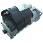Starter | OEM 0 001 261 001