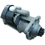 Starter | OEM 0 001 261 001