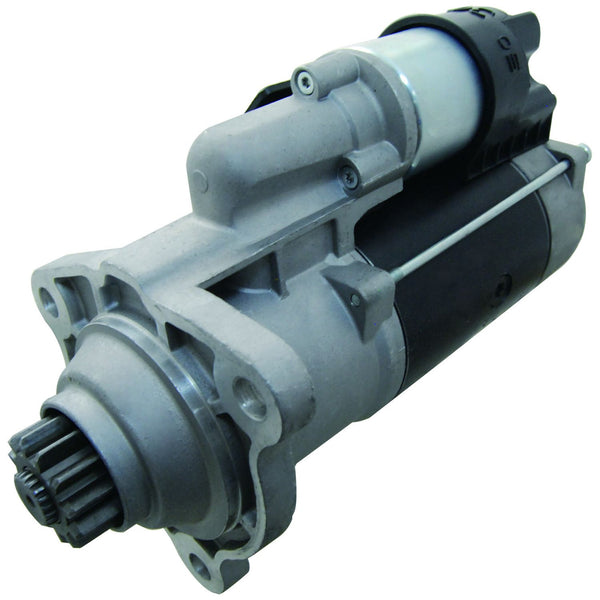 Starter | OEM 0 001 261 001