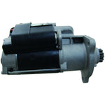 Starter | OEM 0 001 261 001