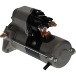 Starter for Thomas Saf-T-Liner L6 6.7L 408cid Cummins ISB 6.7 | OEM 428000-5230