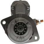 Starter for Thomas Saf-T-Liner L6 6.7L 408cid Cummins ISB 6.7 | OEM 428000-5230