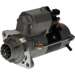 Starter for Thomas Saf-T-Liner L6 6.7L 408cid Cummins ISB 6.7 | OEM 428000-5230