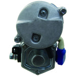 Starter for 1989-1990 Kubota G-266 | OEM Huachuan Denso Co.