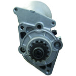 Starter for 1989-1990 Kubota G-266 | OEM Huachuan Denso Co.