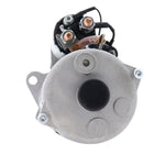 Starter for Scania Heavy Duty - Europe R500 DC 16.04, 368kW, 500HP, 15600cc | OEM 0 001 330 008