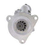Starter for Scania Heavy Duty - Europe R500 DC 16.04, 368kW, 500HP, 15600cc | OEM 0 001 330 008