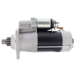 Starter for Scania Heavy Duty - Europe R500 DC 16.04, 368kW, 500HP, 15600cc | OEM 0 001 330 008