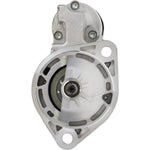 Starter for Bomag BW 124 PDH-3 F4M2001 Deutz Dsl. | OEM 0 001 109 369
